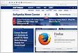 Firefox 38.0, See All New Features, Updates and Fixes
